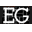 Elmar Groß GmbH