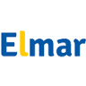 HURTOWNIA ELEKTRYCZNA ELMAR DAWID LEŚNICKI