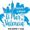DIVE CENTER CLUB EL MAR DE VALENCIA
