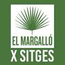 El Margalló