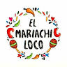 EL Mariachi Loco Sedaví