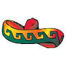 El Mariachis Mexican Restaurant & Bar