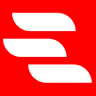 Elmark Sign Company