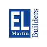E.L. Martin Builders Pty Ltd
