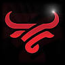 El Matador Martial Arts and Fitness