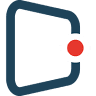 ELMA-Tech GmbH