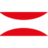 Elmatic GmbH