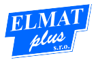 ELMAT PLUS, s r.o.