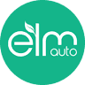 Elm Auto