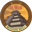 El Maya Mexican Grill