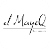 El Mayeq Restaurante