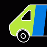 Elmbridge Heating & Plumbing