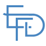 Elmbrook Family Dental