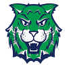Wisconsin Hills Middle School