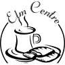 Elm Centre Cafe