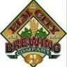 Elm City Brewing Company