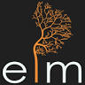Elm Creek Auto Group