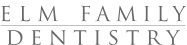 Elm Family Dentistry