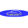 El Mecanico Truck & Auto Service