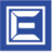 ELMED SRL