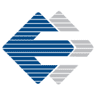 Elm Electrical, Inc.