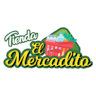 TIENDA EL MERCADITO