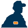 Elmer Schultz Services Inc