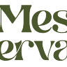 El Mesón de Cervantes