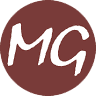 Restaurant Mesón Gallego