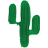 El Mezon - Mexican Restaurant