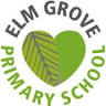 Elm Grove Primary School