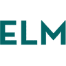 Elm House Dental Surgery