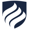 Elmhurst College-Facilities
