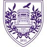 Elmira College Office of Admissions