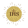 Parish of the Most Holy Name of Jesus - Catholic Church