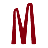 El Miracle