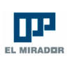 El Mirador PVC, S.L.
