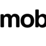 elmobiliario.com