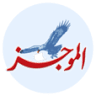 Dr. Ahmed El Argawy