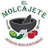 El Molcajete Mexican Restaurant