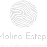 El Molino Estepona