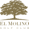 Club de Golf EL Molino