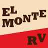 El Monte RV Rentals