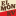 El Monte RV Rentals