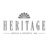 De La Tierra Restaurant