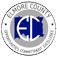 Elmore County Highway Department