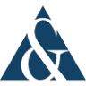 Elmore, Hupp & Company, PLC