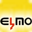 ELMO Schoř, s.r.o.