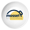 Mosset Mediterrani