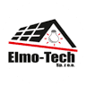 Elmo-Tech Spółka z o.o. - Fotowoltaika, Instalacje elektryczne. Serwis, przeglądy, sprzedaż.